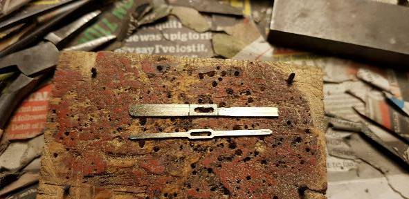 whit3_22_.jpg whit3_22_.jpg