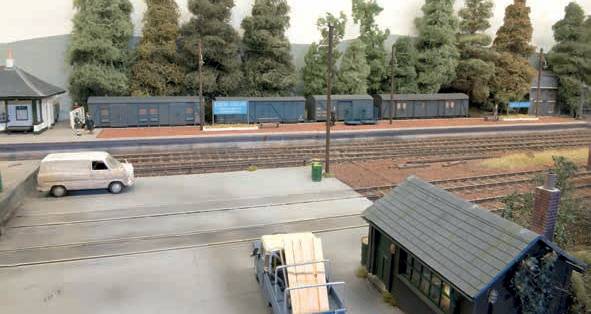 36yod11.jpg 36yod11.jpg