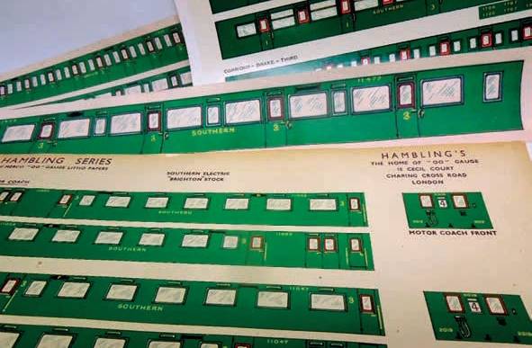 halfr_4.jpg halfr_4.jpg