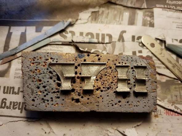 whit1_52_.jpg whit1_52_.jpg