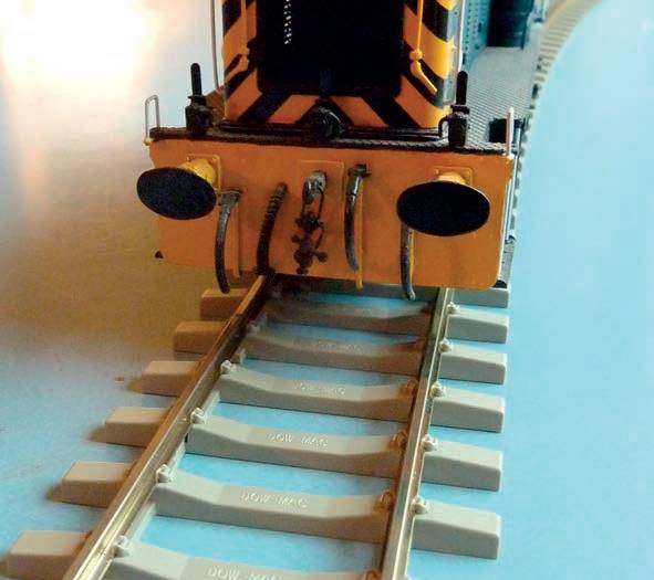 code143b.jpg code143b.jpg