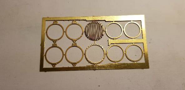 whit3_31_.jpg whit3_31_.jpg