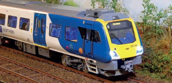 class1955.jpg class1955.jpg