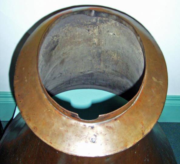 whit3_44_.jpg whit3_44_.jpg