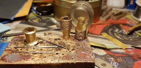 whit3_21_.jpg whit3_21_.jpg