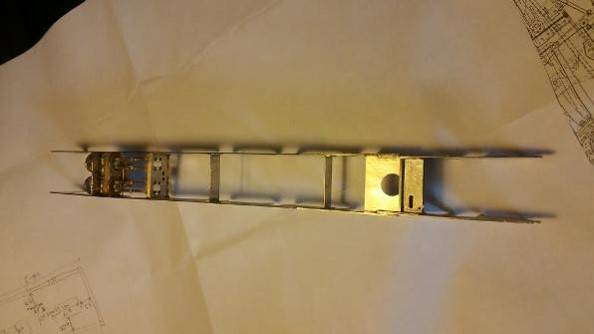 whit1_37_.jpg whit1_37_.jpg