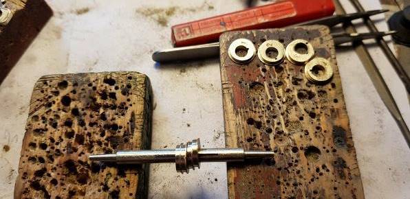 whit4_33_.jpg whit4_33_.jpg