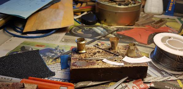 whit3_20_.jpg whit3_20_.jpg