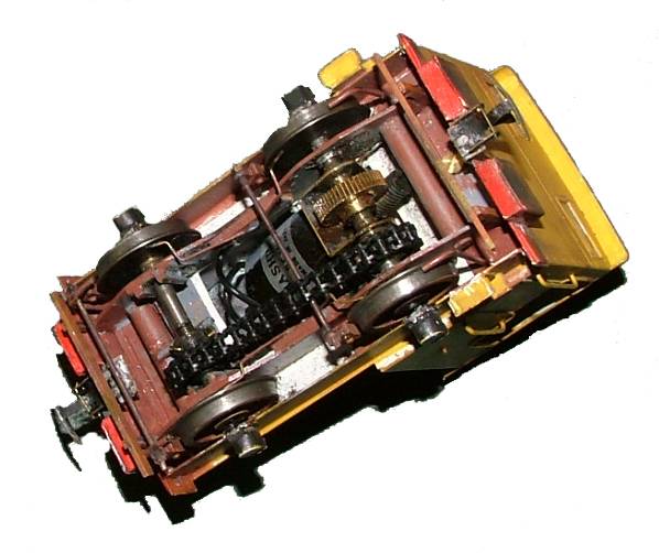 wire_pickup.jpg wire_pickup.jpg