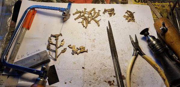 whit4_1_.jpg whit4_1_.jpg