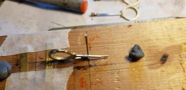 whit4_39_.jpg whit4_39_.jpg