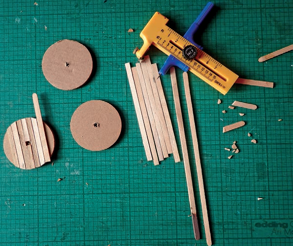 mam_cyl_2.png mam_cyl_2.png