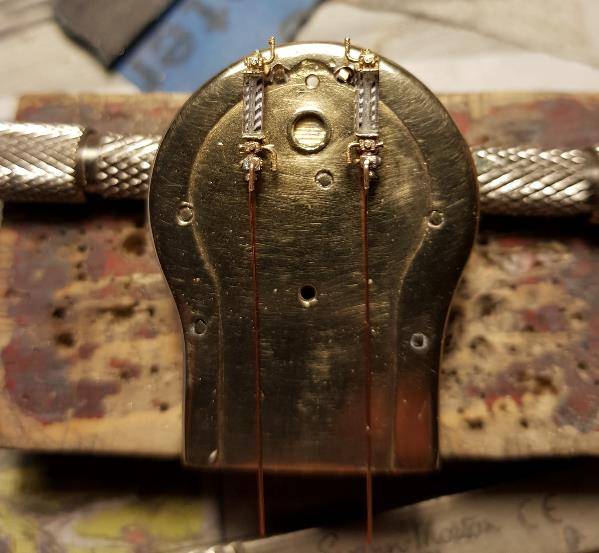 whit2_34_.jpg whit2_34_.jpg