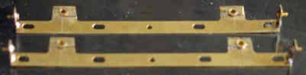 mr-dining13.jpg mr-dining13.jpg