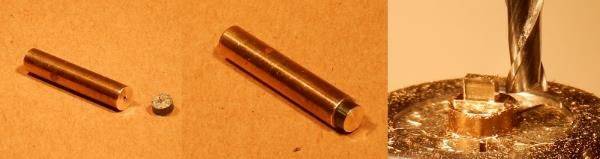 victory26.jpg victory26.jpg