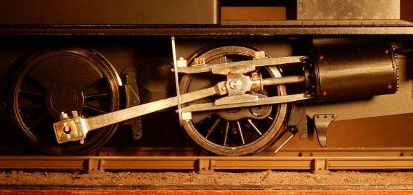 victory27.jpg victory27.jpg