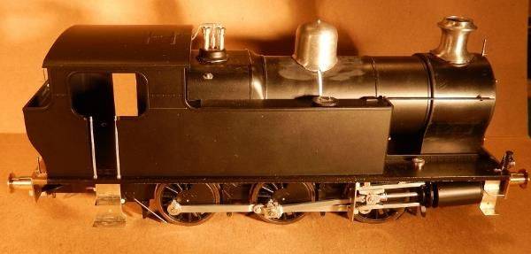 victory45.jpg victory45.jpg