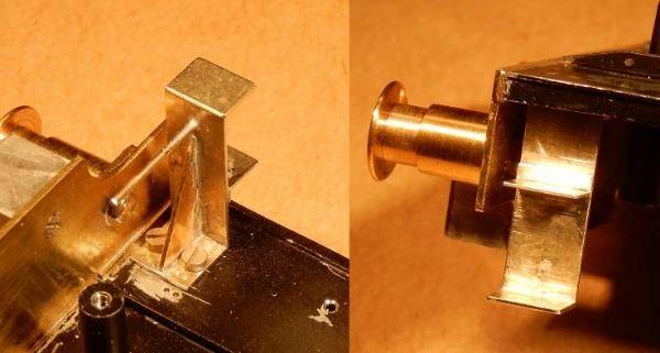 victory41.jpg victory41.jpg