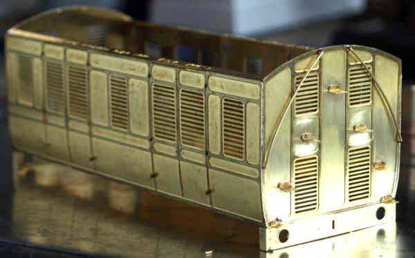 mr-milk4.jpg mr-milk4.jpg