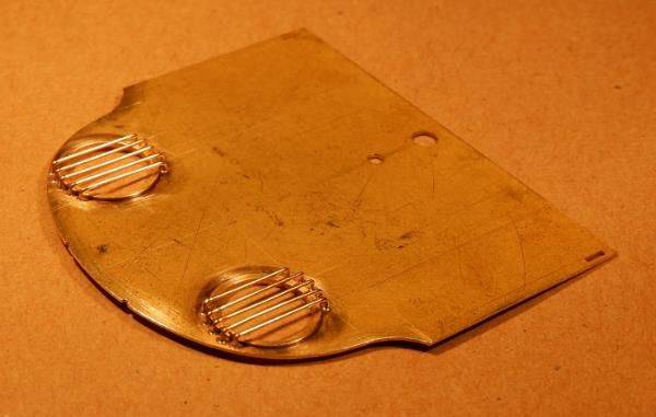 victory50.jpg victory50.jpg