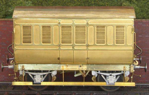 meat10.jpg meat10.jpg