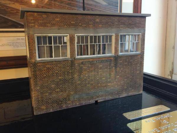 building18.jpg building18.jpg