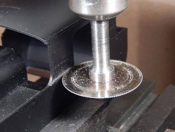 victory43.jpg victory43.jpg