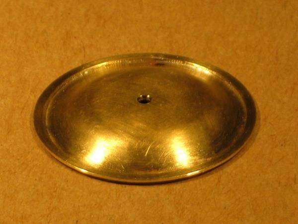 whit3_76_.jpg whit3_76_.jpg