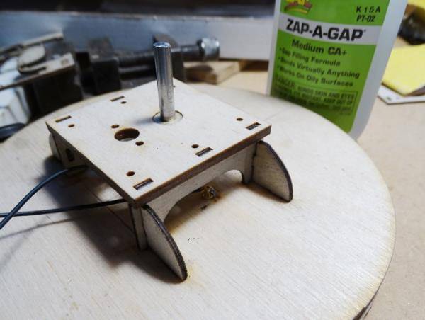 wagonturn12.jpg wagonturn12.jpg