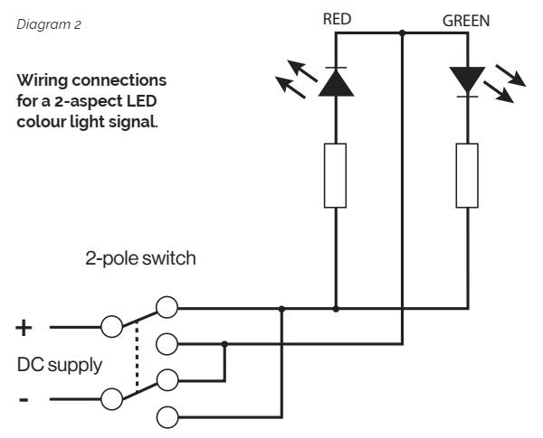 3asig6.jpg 3asig6.jpg