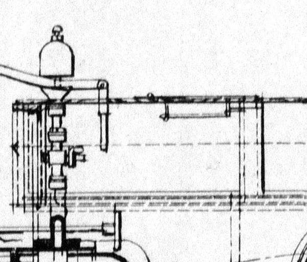 whit3_43_.jpg whit3_43_.jpg