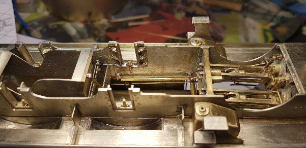 whit3_118_.jpg whit3_118_.jpg