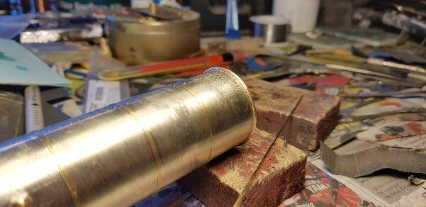 whit3_35_.jpg whit3_35_.jpg