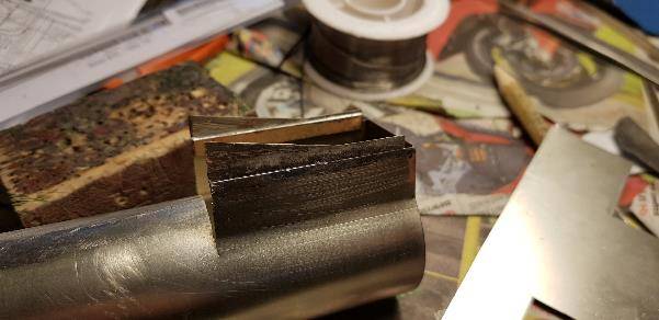 whit3_3_.jpg whit3_3_.jpg