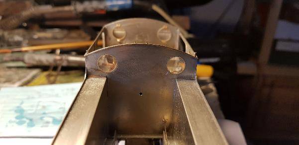 whit3_67_.jpg whit3_67_.jpg