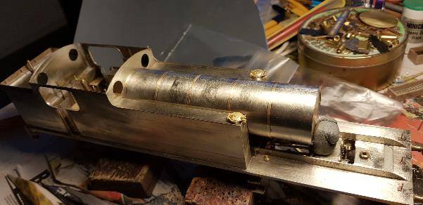 whit3_12_.jpg whit3_12_.jpg