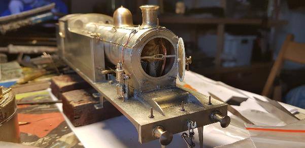 whit3_123_.jpg whit3_123_.jpg