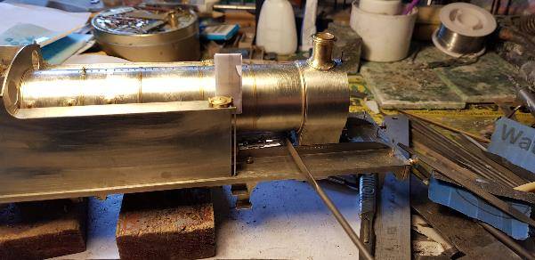 whit3_90_.jpg whit3_90_.jpg