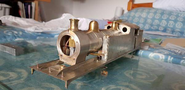 whit3_94_.jpg whit3_94_.jpg