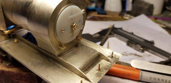 whit3_95_.jpg whit3_95_.jpg