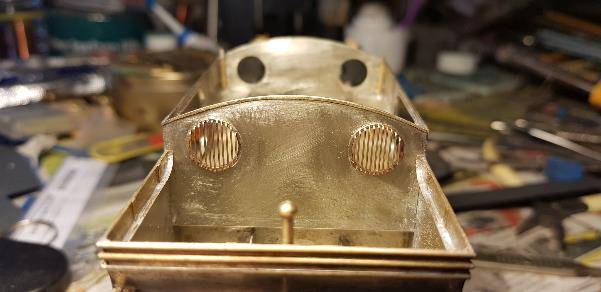 whit3_33_.jpg whit3_33_.jpg