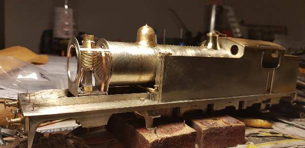 whit3_50_.jpg whit3_50_.jpg