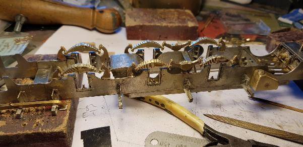 whit4_2_.jpg whit4_2_.jpg