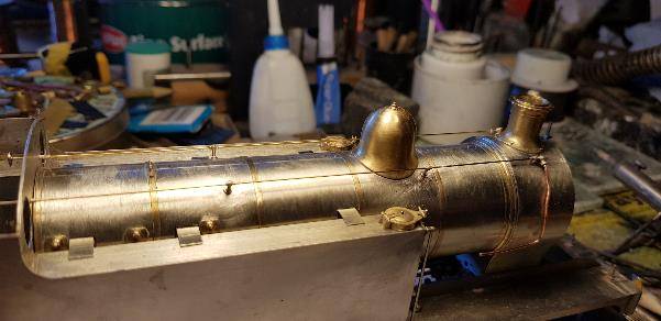 whit3_107_.jpg whit3_107_.jpg