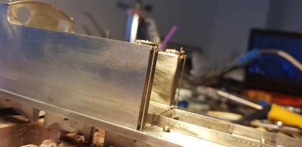 whit3_29_.jpg whit3_29_.jpg