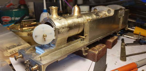 whit3_124_.jpg whit3_124_.jpg