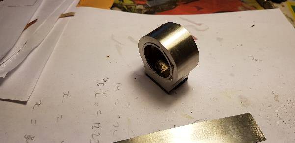 whit3_85_.jpg whit3_85_.jpg