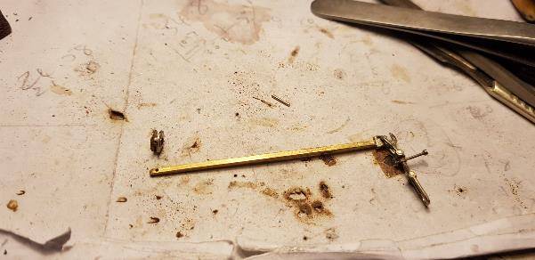 whit4_9_.jpg whit4_9_.jpg