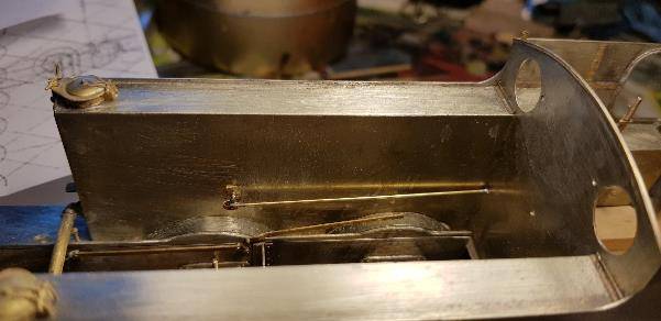 whit3_117_.jpg whit3_117_.jpg