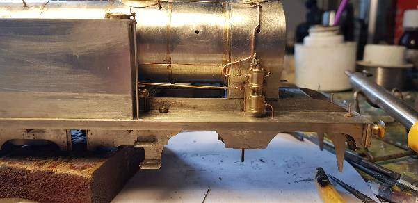 whit3_122_.jpg whit3_122_.jpg